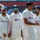 INDIAN CRICKET: അവനെ പോലൊരു കളിക്കാരന്‍ ടീമിലുണ്ടാവുക എന്നത് വിലമതിക്കാനാകാത്ത കാര്യം, എന്തൊരു പെര്‍ഫോമന്‍സാണ് കാഴ്ചവയ്ക്കുന്നത്, തന്റെ ഇഷ്ടതാരത്തെ കുറിച്ച്‌ വിരാട് കോഹ്‌ലി