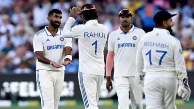 INDIAN CRICKET: ഇംഗ്ലണ്ടിനെതിരെ അവന്‍ ക്യാപ്റ്റനായാല്‍ പരമ്പര തൂത്തുവാരാം, ഇന്ത്യയുടെ കുതിപ്പ് തടയാന്‍ ആര്‍ക്കുമാവില്ല, നിര്‍ദേശവുമായി അനില്‍ കുംബ്ലെ