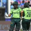 ASIA CUP 2025: പാകിസ്ഥാനെ ക്രിക്കറ്റിലും ഒറ്റപ്പെടുത്താന്‍ ഇന്ത്യ, ഏഷ്യാ കപ്പില്‍ നിന്നും പിന്മാറിയേക്കും, നിര്‍ണായക നീക്കത്തിന് ബിസിസിഐ