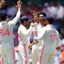 INDIAN CRICKET: ഇംഗ്ലണ്ടിനെതിരെ ഇന്ത്യ ഈ മൂന്ന് കാര്യങ്ങള്‍ ശ്രദ്ധിച്ചില്ലെങ്കില്‍ പണി പാളും, ആ താരങ്ങളെ ടീമില്‍ ഉള്‍പ്പെടുത്തണം, ഇത്തവണ കുറച്ച് വിയര്‍ക്കേണ്ടി വരും
