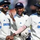 INDIAN CRICKET: ഇംഗ്ലണ്ടിനെതിരെ ഈ രണ്ട് സൂപ്പര്‍താരങ്ങള്‍ ഗെയിം ചേഞ്ചര്‍മാരാവും, അവര്‍ നേരത്തെ തന്നെ ടിക്കറ്റ് ഉറപ്പിച്ചു, സെലക്ടര്‍മാര്‍ എന്തായാലും ടീമില്‍ എടുക്കും