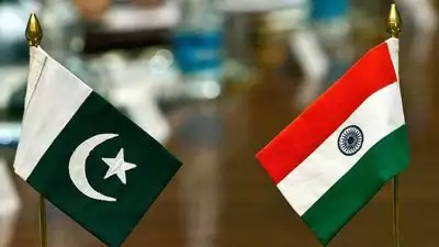 വീണ്ടും തിരിച്ചടിച്ച് ഇന്ത്യ; പാകിസ്ഥാനിൽ നിന്നുള്ള ഇറക്കുമതി റദ്ദാക്കി, തീരുമാനം ദേശ സുരക്ഷ കണക്കിലെടുത്ത്