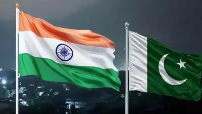വെടിനിർത്തൽ കരാറിന്റെ ലംഘനം; പാകിസ്ഥാന്റെ തുടർനീക്കം നിരീക്ഷിച്ച് ഇന്ത്യ, സാഹചര്യങ്ങൾ കേന്ദ്രം വിലയിരുത്തും