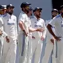 INDIAN CRICKET: അവന്‍ നായകനായാല്‍ മാത്രമേ ഇന്ത്യന്‍ ടീം രക്ഷപ്പെടൂ, ആ താരങ്ങള്‍ ടീമിലുണ്ടെങ്കില്‍ പരമ്പര എളുപ്പത്തില്‍ ജയിക്കാം, ഇംഗ്ലണ്ടിനെതിരായ ഇലവനെ തിരഞ്ഞെടുത്ത് വസീം ജാഫര്‍