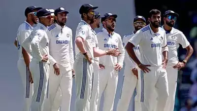 INDIAN CRICKET: അവന്‍ നായകനായാല്‍ മാത്രമേ ഇന്ത്യന്‍ ടീം രക്ഷപ്പെടൂ, ആ താരങ്ങള്‍ ടീമിലുണ്ടെങ്കില്‍ പരമ്പര എളുപ്പത്തില്‍ ജയിക്കാം, ഇംഗ്ലണ്ടിനെതിരായ ഇലവനെ തിരഞ്ഞെടുത്ത് വസീം ജാഫര്‍