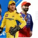 IPL 2025: രാജ്യമാണ് വലുത്; ക്രിക്കറ്റ് പിന്നീട്; ഐപിഎല്‍ ആരാധകരെ ഞെട്ടിച്ച് തീരുമാനം പ്രഖ്യാപിച്ച് ബിസിസിഐ; ആര്‍സിബിക്ക് ഇക്കുറിയും കപ്പില്ല