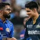IPL 2025: തീർന്നെന്ന് കരുതിയോ, ഇന്ത്യൻ പ്രീമിയർ ലീഗ് പുനരാരംഭിക്കുന്നു; പുതിയ തിയതി ഇങ്ങനെ