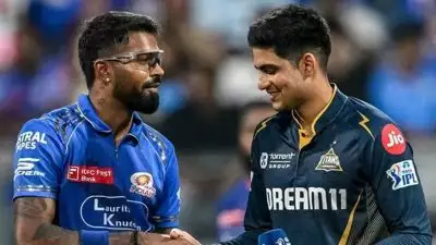 IPL 2025: തീർന്നെന്ന് കരുതിയോ, ഇന്ത്യൻ പ്രീമിയർ ലീഗ് പുനരാരംഭിക്കുന്നു; പുതിയ തിയതി ഇങ്ങനെ