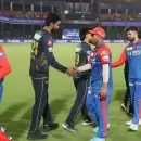IPL 2025: അവന്മാരാണ് എല്ലാത്തിനും കാരണം, നല്ല അടി കിട്ടാത്തതിന്റെ കുഴപ്പമാ, ഇങ്ങനെ പോയാല്‍ ഒരു കുന്തവും കിട്ടില്ല, വിമര്‍ശിച്ച് മുന്‍ താരം
