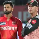 IPL 2025: വീണ്ടും തുടങ്ങും മുമ്പ് അറിഞ്ഞിരുന്നോ, ഇന്ത്യൻ പ്രീമിയർ ലീഗിൽ ശേഷിക്കുന്ന മത്സരങ്ങളിൽ ഈ മാറ്റങ്ങൾ; എല്ലാം ആ കാര്യത്തിനെന്ന് ബിസിസിഐ