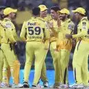INDIAN CRICKET: അവന്‍ ഇന്ത്യന്‍ ടീമിന്റെ അടുത്ത ഗെയിം ചേഞ്ചര്‍ ആവും, ഇംഗ്ലണ്ടിന് പണി കൊടുക്കാന്‍ ബെസ്റ്റ് ആ താരം, യുവതാരത്തെ ടീമില്‍ എടുക്കണമെന്ന് സ്റ്റീഫന്‍ ഫ്‌ളെമിങ്‌