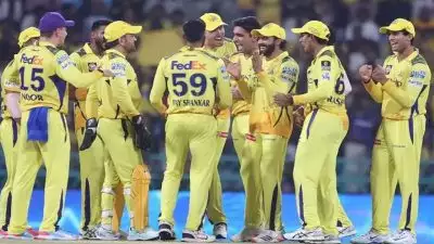 INDIAN CRICKET: അവന്‍ ഇന്ത്യന്‍ ടീമിന്റെ അടുത്ത ഗെയിം ചേഞ്ചര്‍ ആവും, ഇംഗ്ലണ്ടിന് പണി കൊടുക്കാന്‍ ബെസ്റ്റ് ആ താരം, യുവതാരത്തെ ടീമില്‍ എടുക്കണമെന്ന് സ്റ്റീഫന്‍ ഫ്‌ളെമിങ്‌