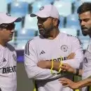INDIAN CRICKET: കോഹ്‌ലിയുടെയും രോഹിതിന്റെയും സ്വപ്‌നങ്ങള്‍ക്ക് തിരിച്ചടി, അവര്‍ക്ക് ടീമില്‍ ഇടം ലഭിക്കില്ല, കാരണമിതാണ്‌, ഇനി സൂപ്പര്‍ താരങ്ങളുടെ ഭാവി എന്താകും
