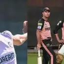 INDIAN CRICKET: ഇംഗ്ലണ്ടിനെതിരെ അവനെ കളിപ്പിച്ചാല്‍ പരമ്പര ഉറപ്പ്, ആ താരത്തെ മാറ്റിനിര്‍ത്തരുത്, ആവശ്യപ്പെട്ട് റിക്കി പോണ്ടിങ്‌