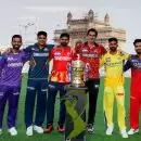 IPL 2025: ഐപിഎല്‍ മത്സരങ്ങള്‍ ഇനി ഈ മാസം, പുതിയ അപ്‌ഡേറ്റുമായി ബിസിസിഐ, ലീഗ് നടത്തുക പാകിസ്ഥാന്‍ ഉള്‍പ്പെട്ട ടൂര്‍ണമെന്റ് ഒഴിവാക്കി