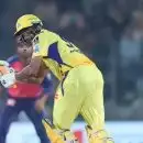 IPL 2025: ആ മരവാഴകളെ എന്തിനാണ് നിങ്ങള്‍ ഇത്ര നേരത്തെ ഇറക്കുന്നത്‌, ഒരു ഉപകാരവുമില്ല അവന്മാരെ കൊണ്ട്‌, സിഎസ്‌കെയുടെ ബാറ്റിങ് നിരയെ ചോദ്യം ചെയ്ത് ആകാശ് ചോപ്ര