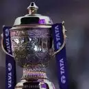 IPL 2025: ഐപിഎല്‍ ഇനി ഞങ്ങളുടെ രാജ്യത്ത് നടത്താം, ഇവിടെ ഒരുപാട് മികച്ച വേദികളുണ്ട്, ലീഗ് കഴിഞ്ഞ് ഇന്ത്യന്‍ കളിക്കാര്‍ക്ക് അതിനായും ഒരുങ്ങാം, നിര്‍ദേശവുമായി മുന്‍ താരം