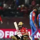 IPL 2025; ഇവിടെ 24 മണിക്കൂറും പകല്‍ വെളിച്ചമാണ്, ഐപിഎല്‍ നടത്താം, മൈക്കല്‍ വോണിന് കൊട്ടുകൊടുത്ത് ക്രിക്കറ്റ് ബോര്‍ഡ്‌