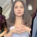 എന്നെ അമ്മ എന്ന് വിളിക്കുന്നത് അംഗീകരിക്കാനാവില്ല..; ഇഷാനിയുടെ വീഡിയോക്ക് രൂക്ഷ വിമര്‍ശനം, പിന്നാലെ വിമശദീകരണം
