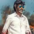 രജനികാന്ത് കോഴിക്കോട്ടേക്ക്, ജയിലർ-2 ചിത്രീകരണം കനത്ത സുരക്ഷയിൽ