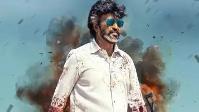രജനികാന്ത് കോഴിക്കോട്ടേക്ക്, ജയിലർ-2 ചിത്രീകരണം കനത്ത സുരക്ഷയിൽ