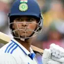 INDIAN CRICKET: ഗോവയ്ക്ക് വേണ്ടിയല്ല, നിങ്ങള്‍ക്ക് വേണ്ടി കളിക്കാനാണ് എനിക്ക് ഇഷ്ടം, വീണ്ടും മലക്കം മറിഞ്ഞ് യശസ്വി ജയ്‌സ്വാള്‍