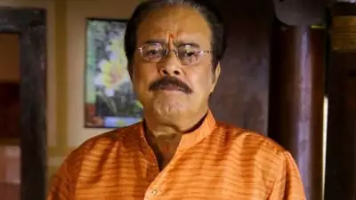 ആര്‍ക്ക് വേണമെങ്കിലും അഭിനയിക്കാം, കുറെ എന്‍ആര്‍ഐക്കാര്‍ കയറി വന്ന് മലയാള സിനിമ നാറ്റിച്ച് നാശകോടാലിയാക്കി: ജനാര്‍ദനന്‍