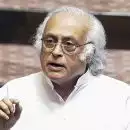 'വെടിനിര്‍ത്തല്‍ ധാരണയെ കുറിച്ച് ചര്‍ച്ച ചെയ്യണം, ഇന്ത്യ പാക് സംഘര്‍ഷത്തില്‍ പ്രധാനമന്ത്രി സര്‍വകക്ഷി യോഗം വിളിക്കണം'; കോൺഗ്രസ്