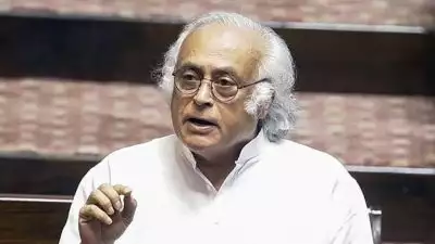 'വെടിനിര്‍ത്തല്‍ ധാരണയെ കുറിച്ച് ചര്‍ച്ച ചെയ്യണം, ഇന്ത്യ പാക് സംഘര്‍ഷത്തില്‍ പ്രധാനമന്ത്രി സര്‍വകക്ഷി യോഗം വിളിക്കണം'; കോൺഗ്രസ്
