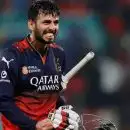IPL 2025: വിരാട് ഭായി ഔട്ടായപ്പോള്‍ ഞാന്‍ ചിന്തിച്ചത് ഒരേയൊരു കാര്യം മാത്രം, അവിടെ നിന്നായിരുന്നു എല്ലാത്തിന്റെയും തുടക്കം, തുറന്നുപറഞ്ഞ് ജിതേഷ് ശര്‍മ്മ