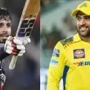 IPL 2025: ധോണിയുടെ ആ റെക്കോഡ് തകര്‍ത്ത് ജിതേഷ് ശര്‍മ്മ, എന്തൊരു അടിയായിരുന്നു, ഇനി അവന്റെ നാളുകള്‍, കയ്യടിച്ച് ആരാധകര്‍