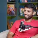 IPL 2025: എല്ലാം ഞാന്‍ നോക്കിക്കോളാം, ഈ സാല കപ്പ് നമ്മളുടേതാണ്, ആര്‍സിബി ആരാധകരോട്‌
ജിതേഷ് ശര്‍മ്മ, വീഡിയോ വീണ്ടും വൈറല്‍