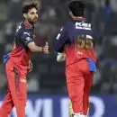 RCB VS SRH: ജിതേഷേ കൈവിട്ട ആയുധവും വാവിട്ട വാക്കും..., മത്സരത്തിന് പിന്നാലെ മണ്ടത്തരം പറഞ്ഞ് എയറിലായി ആർസിബി നായകൻ; രക്ഷിച്ചത് രവി ശാസ്ത്രി