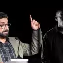 വേടന്റെ കേസില്‍ കാണിച്ചത് ശുദ്ധ തെമ്മാടിത്തവും അസംബന്ധവും; അടുക്കളയില്‍ കയറി കറിച്ചട്ടി പൊക്കാന്‍ വെമ്പുന്ന വനം വകുപ്പ് ഉദ്യോഗസ്ഥരുണ്ട്; ആഞ്ഞടിച്ച് ജോണ്‍ ബ്രിട്ടാസ് എംപി