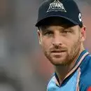 IPL 2025: ഞാന്‍ ആ ഇന്ത്യന്‍ താരത്തിന്റെ വലിയ ഫാനാണ്. അദ്ദേഹത്തിന്റെ കളി കണ്ട് അത്ഭുതപ്പെട്ടുപോയിട്ടുണ്ട്, തുറന്നുപറഞ്ഞ് ജോസ് ബട്‌ലര്‍