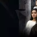 'ഇവിടുത്തെ അധികാര വര്‍ഗ്ഗം ചോദ്യം ചെയ്യപ്പെടും..'; വക്കീല്‍ വേഷത്തില്‍ സുരേഷ് ഗോപി, 'ജെഎസ്‌കെ' ജൂണില്‍
