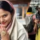 'അവിടെനിന്നും ഒരുപാട് സ്നേഹം ലഭിച്ചു, പാകിസ്ഥാൻ യാത്ര ഏറെ സ്നേഹം നിറഞ്ഞത്'; പാക് ചാരസംഘടനയുമായി ബന്ധമുണ്ടെന്ന് സമ്മതിച്ച് ജ്യോതി മൽഹോത്ര