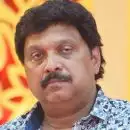 'എളുപ്പത്തിൽ വണ്ണം കുറയ്ക്കാനുള്ള കാര്യങ്ങൾ ചെയ്യുമ്പോൾ ശ്രദ്ധിക്കണം, അടിയന്തര ശസ്ത്രക്രിയ അല്ലല്ലോ'; കെ ബി ഗണേഷ് കുമാർ
