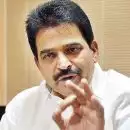 'പിണറായി ഭരണത്തിൽ കമ്മ്യൂണിസ്റ്റുകാർ പോലും അസ്വസ്ഥർ, ആര്യാടൻ ഷൗക്കത്ത് മികച്ച ഭൂരിപക്ഷത്തിൽ ജയിക്കും'; കെ സി വേണുഗോപാൽ