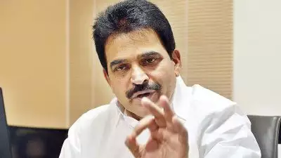 'പിണറായി ഭരണത്തിൽ കമ്മ്യൂണിസ്റ്റുകാർ പോലും അസ്വസ്ഥർ, ആര്യാടൻ ഷൗക്കത്ത് മികച്ച ഭൂരിപക്ഷത്തിൽ ജയിക്കും'; കെ സി വേണുഗോപാൽ