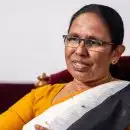 'പുറത്തുവരുന്നത് പിഞ്ചുകുഞ്ഞുങ്ങൾ അനുഭവിക്കുന്ന നരകയാതനകൾ, മാതാപിതാക്കൾ പോലും  തുണയാകുന്നില്ല'; കുറ്റവാളികൾക്ക് കടുത്ത ശിക്ഷകിട്ടുന്നതിനുള്ള നടപടികളുണ്ടാകണമെന്ന് കെ കെ ശൈലജ