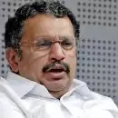 'അൻവർ ആദ്യം യുഡിഎഫിനും ഷൗക്കത്തിനും പിന്തുണ പ്രഖ്യാപിക്കട്ടെ, ബാക്കി ചർച്ചയിലൂടെ തീരുമാനിക്കാം'; കെ മുരളീധരൻ