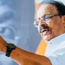 അൻവർ വിഷയത്തിൽ കോൺഗ്രസിൽ പൊട്ടിത്തെറി; അൻവറിനെ യൂഡിഎഫിലേക്ക് കൊണ്ടുവരണമെന്ന് കെ സുധാകരൻ, സതീശൻ ഒറ്റയ്ക്ക് തീരുമാനം എടുക്കേണ്ടെന്ന് വിമർശനം