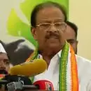 'താൻ പാർട്ടിയെ ജനകീയമാക്കി, പ്രസിഡന്റ് സ്ഥാനം ഒഴിഞ്ഞതൊന്നും ഒരു പ്രശ്നമല്ല'; തന്റെ കാലയളവിലെ നേട്ടങ്ങൾ എണ്ണിപ്പറഞ്ഞ് കെ സുധാകരൻ