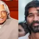 'മിസൈല്‍മാന്‍' ആകാൻ  ധനുഷ്; കലാമിന്റെ ജീവിതം സിനിമയാക്കാൻ ഒരുങ്ങി ‘ആദിപുരുഷ്’ സംവിധായകൻ
