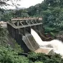 കല്ലാർകുട്ടി ഡാം തുറക്കും; മുതിരപ്പുഴയാറിന്റെയും പെരിയാറിന്റെയും തീരപ്രദേശങ്ങളിലുള്ളവർ ജാഗ്രത പാലിക്കണമെന്ന് നിർദേശം, സംസ്ഥാനത്ത് ശക്തമായ മഴ തുടരുന്നു