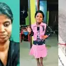 ‘മകളെ കൊലപ്പെടുത്തിയത് ഭർത്താവിൻറെ കുടുംബം വിഷമിക്കുന്നത് കാണാൻ’; ആലുവയിലെ നാല് വയസുകാരി കല്യാണിയുടെ കൊലപാതകത്തിൽ അമ്മ