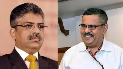 മാപ്പ്!, യുട്യൂബ് വീഡിയോ ഡിലീറ്റ് ചെയ്തു; അധിക്ഷേപ പരാമര്‍ശങ്ങള്‍ നിരുപാധികം പിന്‍വലിച്ചു; കെഎം ഏബ്രഹമിന്റെ നിയമനടപടിയില്‍ വിരണ്ട് ജസ്റ്റീസ് കെമാല്‍ പാഷ; മാപ്പ് പറഞ്ഞ് തലയൂരി