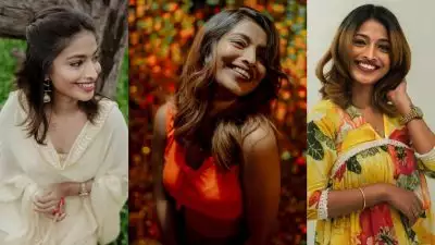 'എനിക്ക് പറ്റിച്ചു ജീവിക്കാനെ അറിയൂ; അത് എന്റെ മിടുക്ക്; പറ്റിക്കാനായിട്ട് നീയൊക്കെ എന്തിന് നിന്നും തരുന്നത്'; കൊച്ചിയില്‍ നിന്നുമാത്രം കാര്‍ത്തിക തട്ടിയെടുത്തത് 30 ലക്ഷം; ഇടപാടുകാരെ കണ്ടെത്തിയത് ഇന്‍സ്റ്റയിലൂടെയും