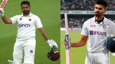 INDIAN CRICKET: ശ്രേയസ് അയ്യരെ ഒഴിവാക്കിയതിന്റെ കാരണം ഒടുവില്‍ പുറത്ത്, എന്നാലും ഇത്രയ്ക്ക് വേണ്ടായിരുന്നു, ഇന്ത്യന്‍ ടീമിന് അവന്‍ നല്‍കിയ സംഭാവനകള്‍ മറക്കരുത്